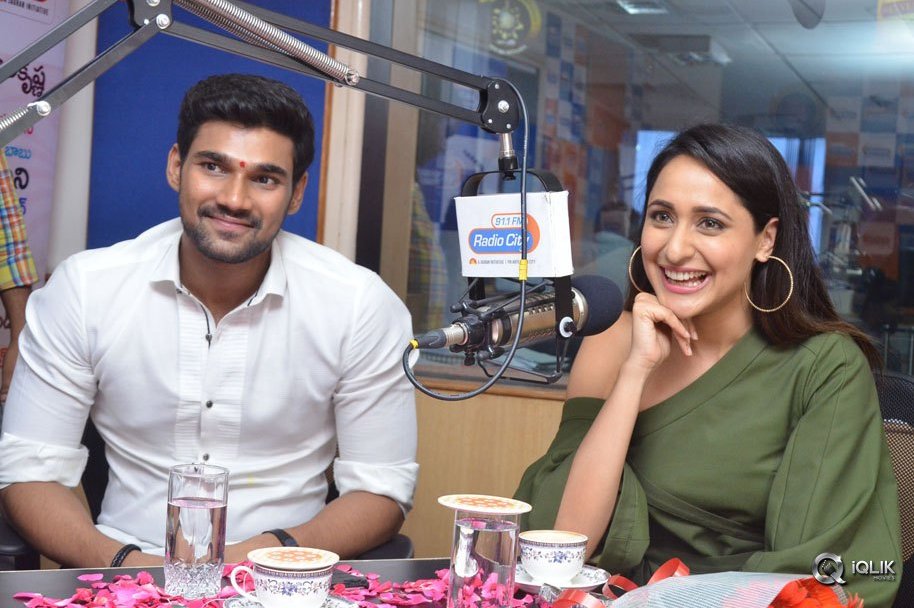 Jaya-Janaki-Nayaka-Movie-Team-At-Radio-City